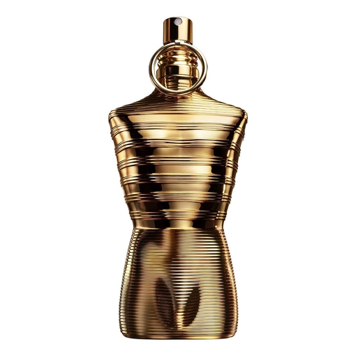 Product Jean Paul Gaultier Le Male Elixir Absolu Eau de Parfum Ανδρικό Άρωμα 75ml base image