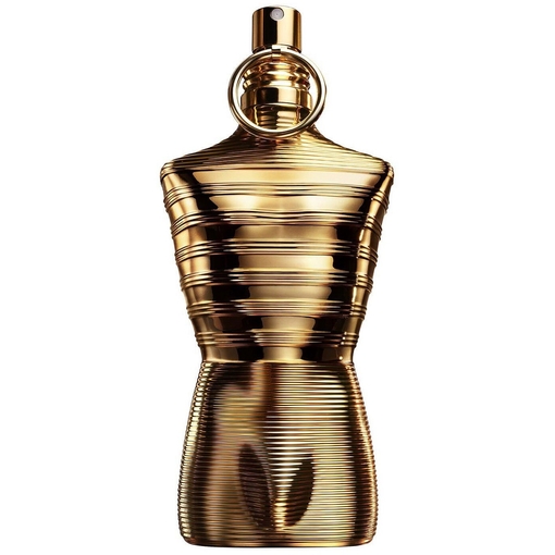 Product Jean Paul Gaultier Le Male Elixir Absolu Parfum Intense Ανδρικό Άρωμα 200ml base image