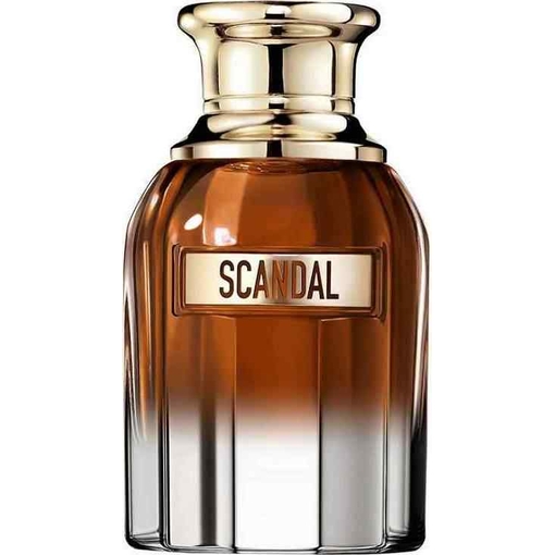 Product Jean Paul Gaultier Scandal Elixir Parfum Γυναικείο Άρωμα 30ml base image