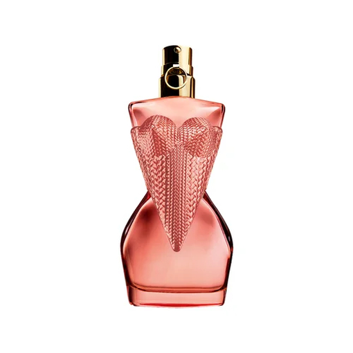 Product Jean Paul Gaultier Gaultier Divine Couture Γυναικείο Άρωμα Eau De Parfum 30ml base image