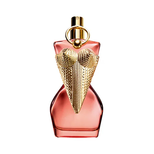 Product Jean Paul Gaultier Gaultier Divine Couture Γυναικείο Άρωμα Eau De Parfum 50ml base image