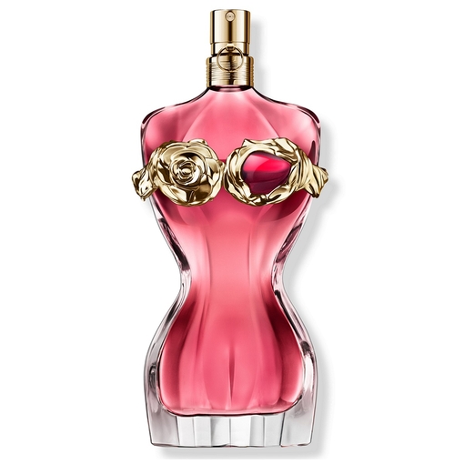 Product Jean Paul Gaultier La Belle Paradise Garden Γυναικείο Άρωμα Eau De Parfum 100ml base image