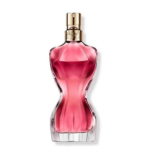Product Jean Paul Gaultier La Belle Paradise Garden Γυναικείο Άρωμα Eau De Parfum 30ml base image