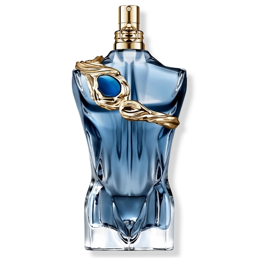 Product Jean Paul Gaultier Le Beau Paradise Garden Ανδρικό Άρωμα Eau De Parfum 125ml base image