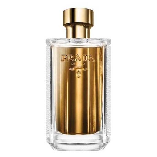 Product Prada La Femme Eau de Parfum 50ml base image