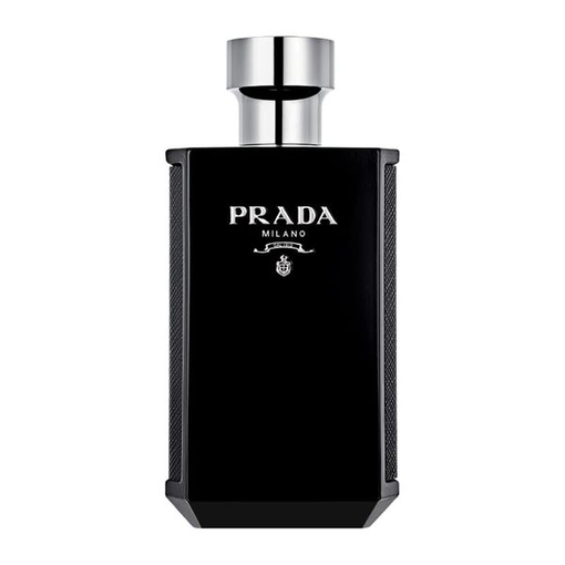 Product Prada L' Homme Intense Eau de Parfum 100ml base image