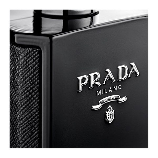 Product Prada L' Homme Intense Eau de Parfum 100ml base image