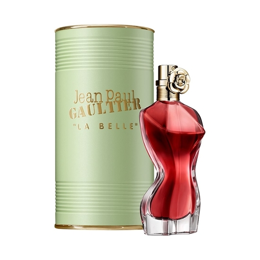 Product Jean Paul Gaultier La Belle Eau de Parfum 30ml base image