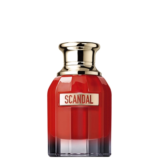 Product Jean Paul Gaultier Scandal Her Le Parfum 30ml base image