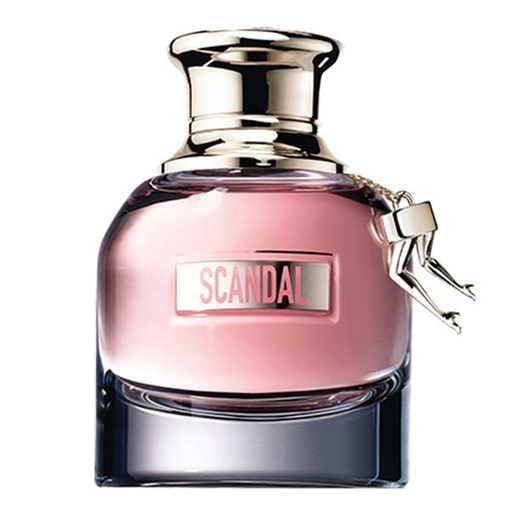 Product Jean Paul Gaultier Scandal Eau de Parfum 80ml base image