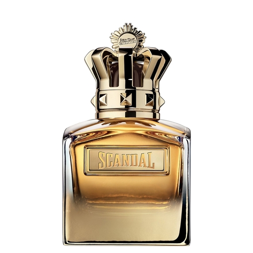 Product Jean Paul Gaultier Scandal Pour Homme Absolu Parfum Concentré 100ml base image