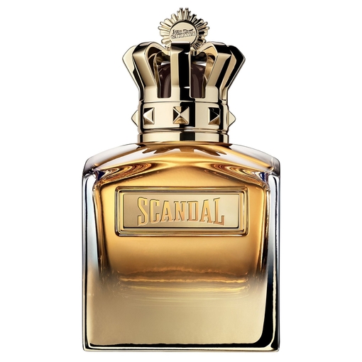 Product Jean Paul Gaultier Scandal Pour Homme Absolu Parfum Concentré 150ml base image