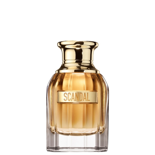 Product Jean Paul Gaultier Scandal Absolu Parfum Concentré 30ml base image