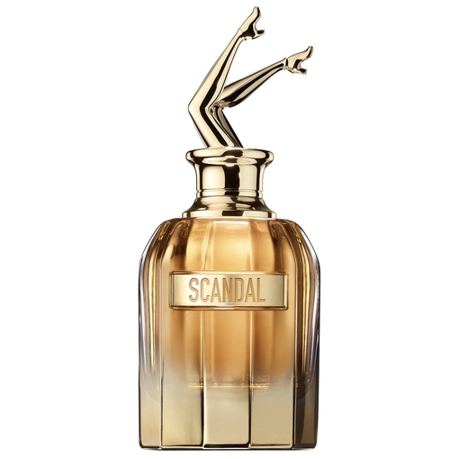 Product Jean Paul Gaultier Scandal Absolu Parfum Concentré 80ml base image