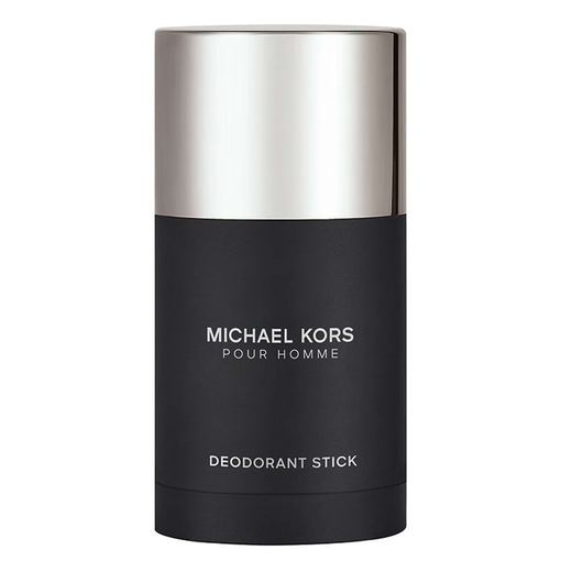 Product Michael Kors Ανδρικό Αποσμητικό Pour Homme Deodorant Stick 75ml base image