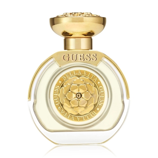 Product Guess - Bella Vita EDP 30 ml base image