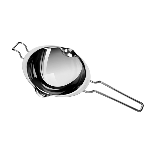 Product Tescoma Σκεύος για Bain-Marie με Χερούλι 11cm. Delicia base image