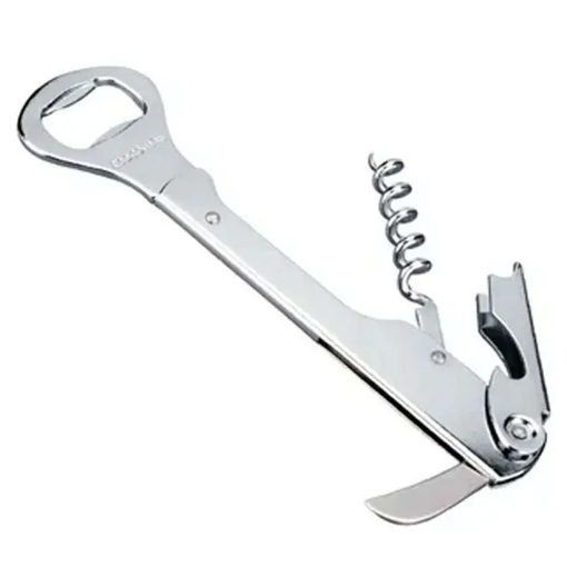 Product Tescoma Preso Stainless Steel Poly-opener base image