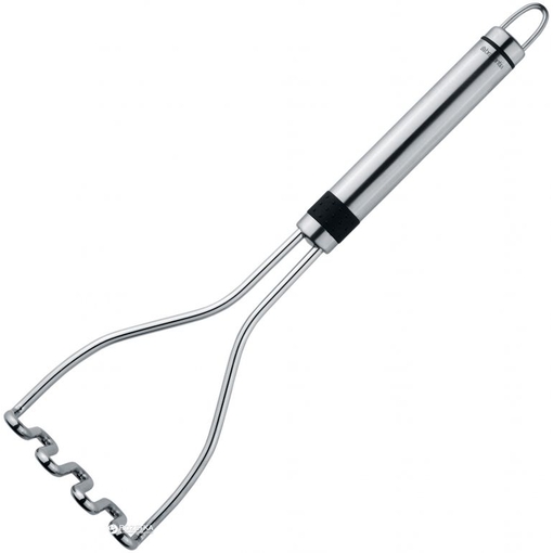 Product Brabantia Πολτοποιητης Πατατας Ανοξειδωτος Profi Line base image