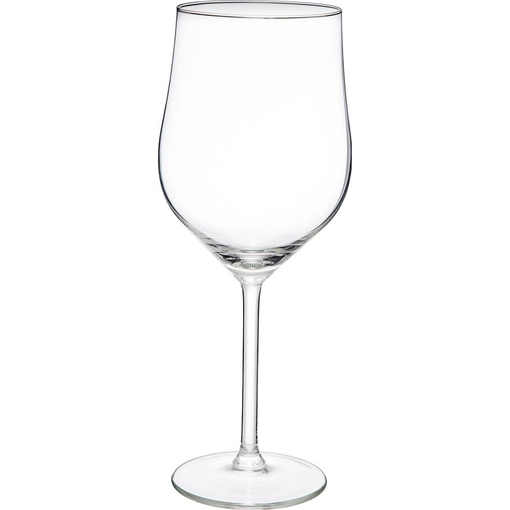 Product Royal Leerdam Ποτήρια Κοκτέιλ Γυάλινα Spritzer Σετ 4 Τεμαχίων 4x23,5εκ. Διάφανα base image