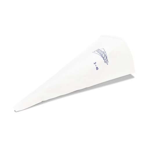 Product Patisse Κορνέ Σακούλα 40cm base image