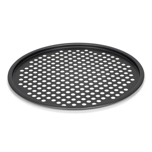 Product Patisse Classique Ταψί Πίτσας Αντικολλητικό με Τρύπες 32cm base image