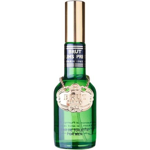 Product Brut Original Ανδρικό Άρωμα Eau De Toilette 100ml base image