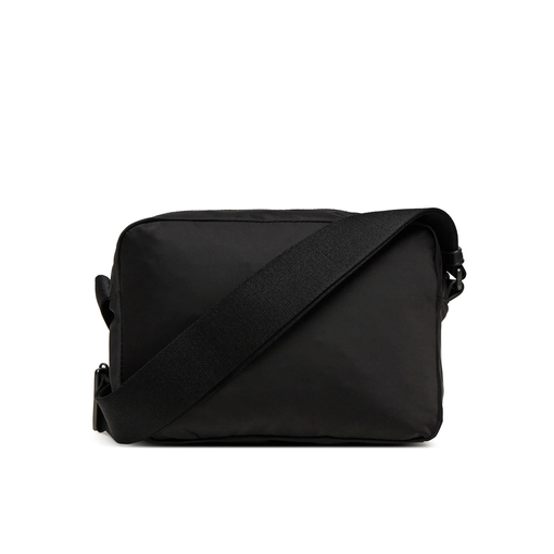 Product Calvin Klein Τσαντάκι Tech Utility Camera Bag Μαύρο base image