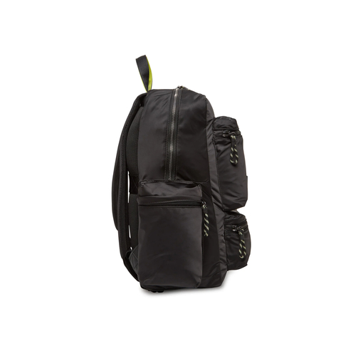 Product Calvin Klein Σακίδιο Tech Utility Backpack Μαύρο base image