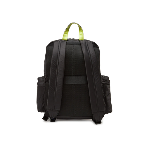 Product Calvin Klein Σακίδιο Tech Utility Backpack Μαύρο base image