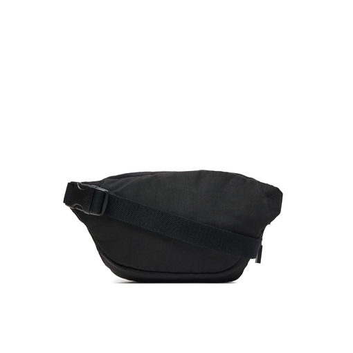 Product Calvin Klein Men's Bold Waistbag Black base image