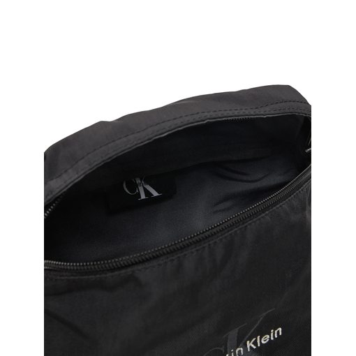 Product Calvin Klein Men's Bold Waistbag Black base image