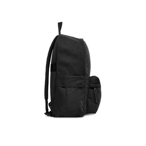 Product Calvin Klein Bold Round Backpack Μεγάλο Σακίδιο Πλάτης Μαύρο base image