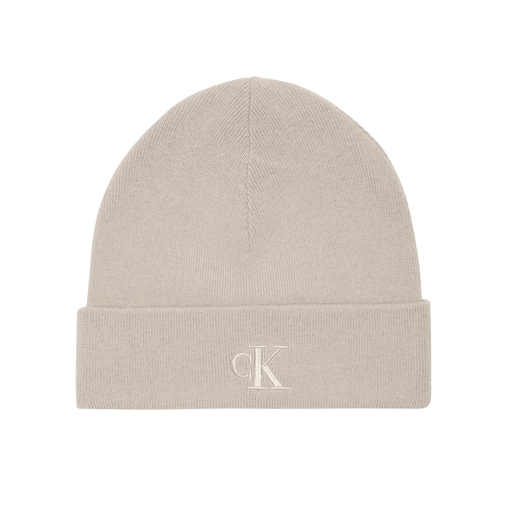 Product Calvin Klein Σκούφος Μπεζ base image