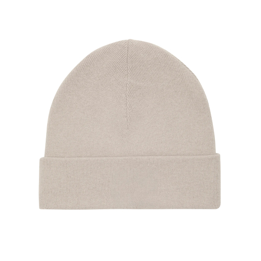 Product Calvin Klein Σκούφος Μπεζ base image