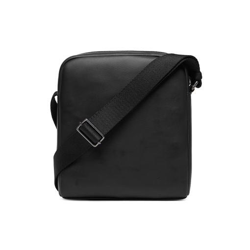 Product Calvin Klein Ck Reporter Ανδρικό Τσαντάκι Ώμου Μαύρο base image