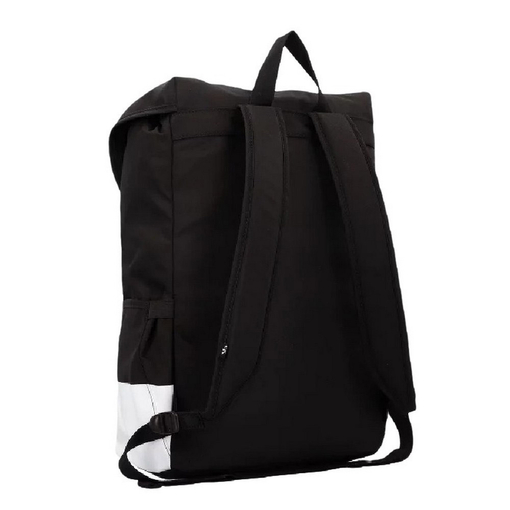 Product Calvin Klein Sport Essentials Flap Backpack Black base image