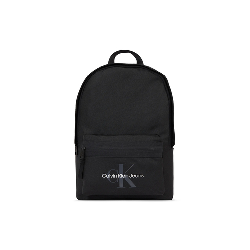 Product Calvin Klein Jeans Men's Backpack Sport Essentials Campus Bp40 base image