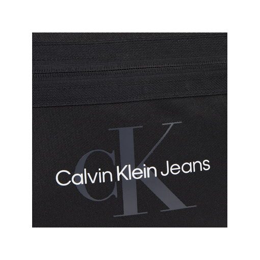 Product Calvin Klein Jeans Men's Backpack Sport Essentials Campus Bp40 base image