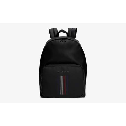 Product Tommy Hilfiger Ανδρικό Σακίδιο Πλάτης Foundation Dome Backpack base image