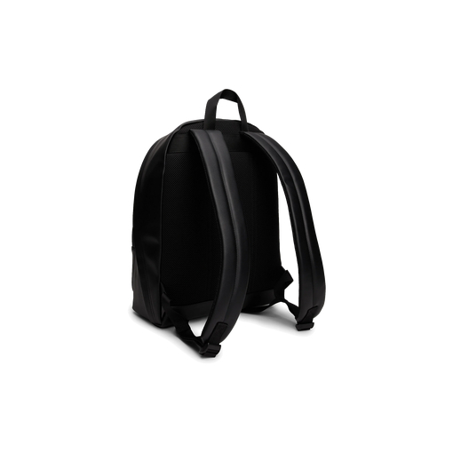 Product Tommy Hilfiger Ανδρικό Σακίδιο Πλάτης Foundation Dome Backpack base image