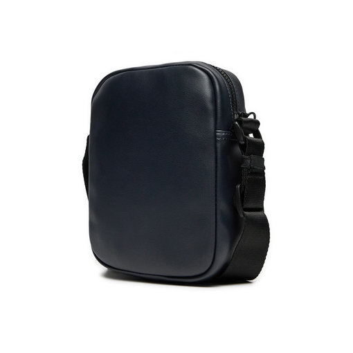 Product Tommy Hilfiger Men's Foundation Bag Dark Blue base image