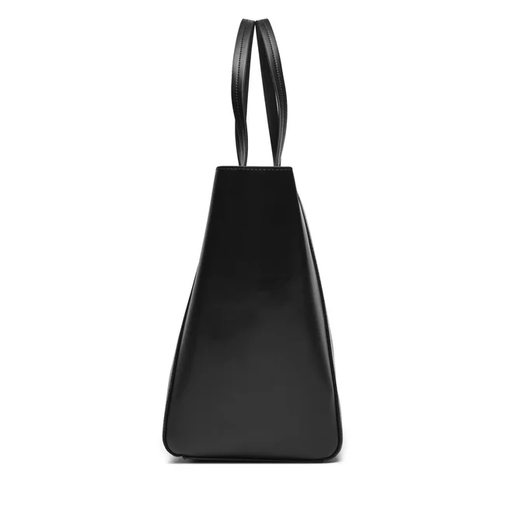 Product Calvin Klein Bag CK Push Medium Shopper Black base image