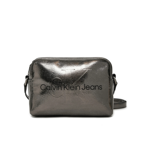 Product Calvin Klein Sculpted Camera Bag TUM Gold base image