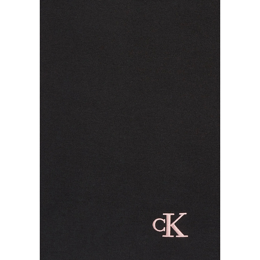 Product Calvin Klein Jeans Women's Scarf With Logo base image