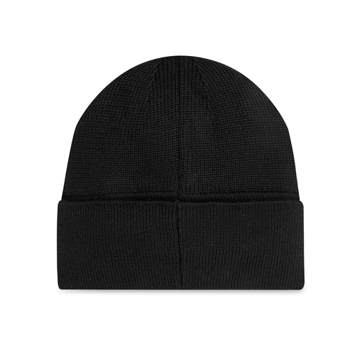 Product Calvin Klein Beanie Inst Embro Black base image