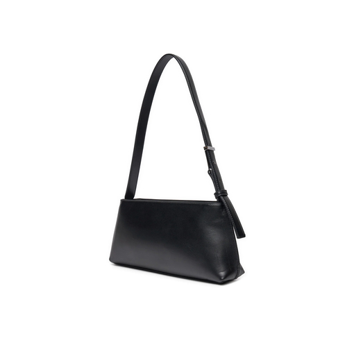 Product Calvin Klein Bag Embossed Logo Shoulder Bag Black base image