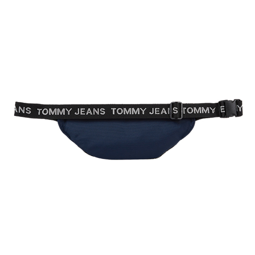 Product Tommy Hilfiger Ανδρικό Τσαντάκι Μέσης Essential Bum Bag Σκούρο Μπλε base image