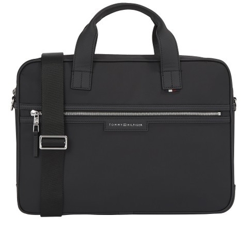 Product Tommy Hilfiger Urban Laptop Briefcase base image