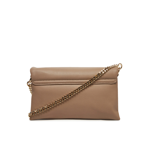 Product Tommy Hilfiger Γυναικεία Τσάντα Modern Mini Crossover Μπεζ base image